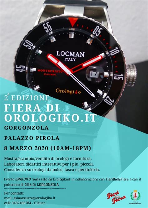 forum lorologiaio rolex|locman e orologiko.